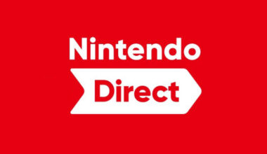 Nintendo Direct – neues Partner Showcase am Donenrstag