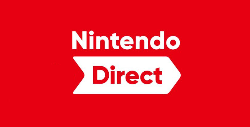 Nintendo Direct – neues Partner Showcase am Donenrstag