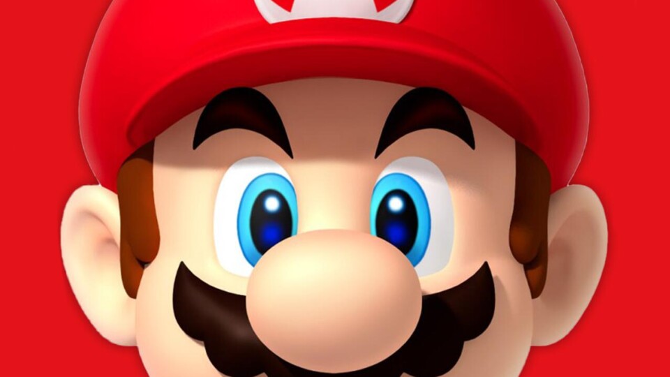 Auch bei der heutigen Nintendo Direct waren wieder ein paar Spiele dabei, die ihr heute schon zocken könnt.