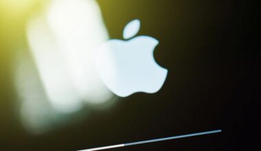 iOS 18.6 liefert Stabilität, Sicherheit und Sideloading