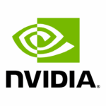 Nvidia-Logo