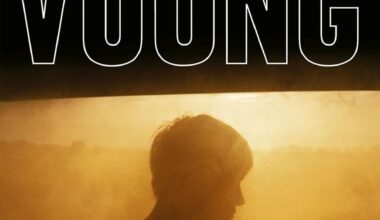 Buchcover „Der Kaiser der Freude“ von Ocean Vuong