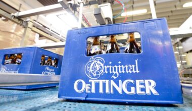 Auswirkungen auf Oettingen und Mitarbeiter?