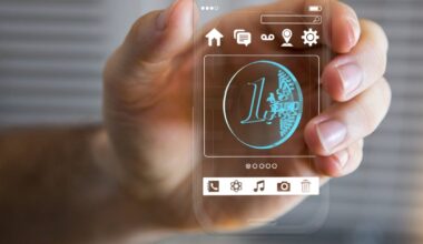 Finanzminister-Treffen - Berlin will beim Digital-Euro jetzt Tempo machen