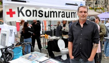 Teilweise bewölkt