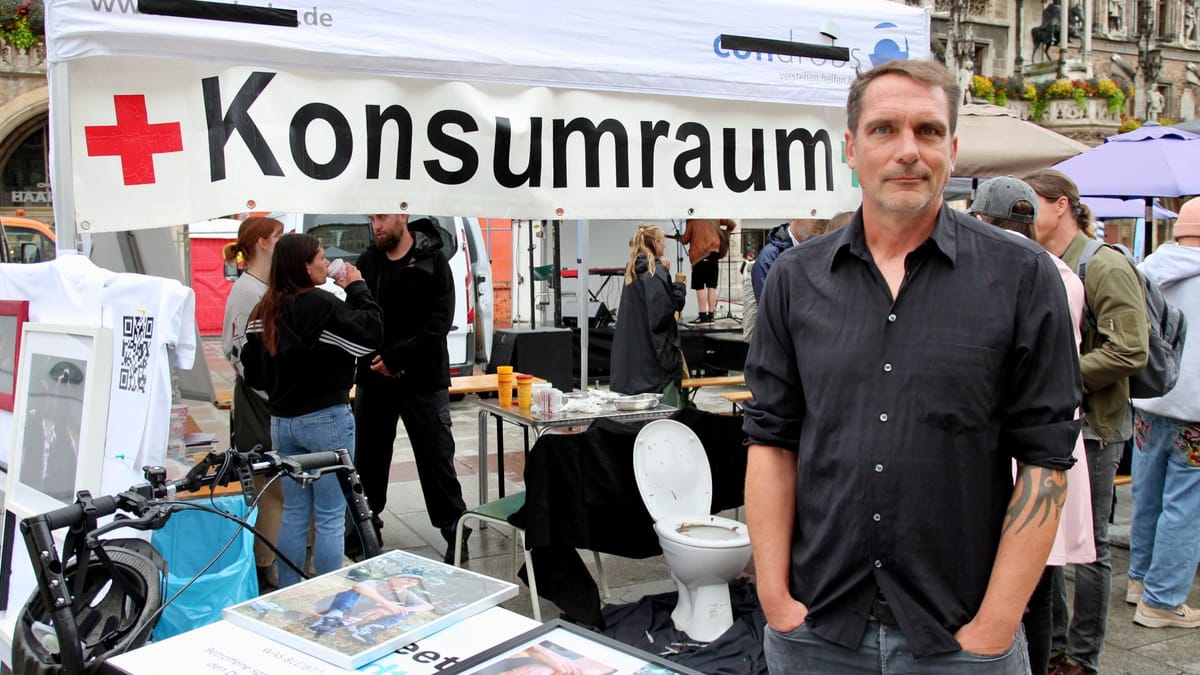 Teilweise bewölkt