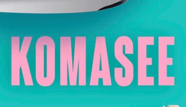 Buchcover „Komasee“ von Oliver Maria Schmitt