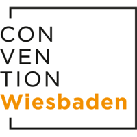 THE FOUNDER SUMMIT | Convention Wiesbaden