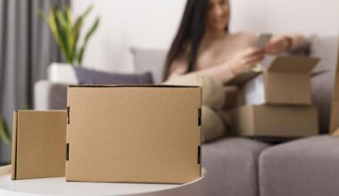 "Buy now, pay later": Verbraucherzentrale warnt vor Kreditreform
