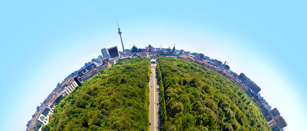 AdobeStock_115715592.jpeg
