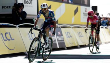 Tour: Valentin Pareit-Peintre triumphiert am Mont Ventoux