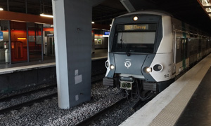 paris 1