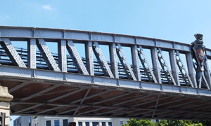 paris 13