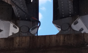 paris 14