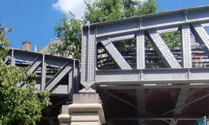 paris 15