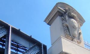 paris 16