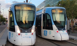 paris 17