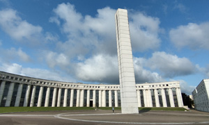 paris 20