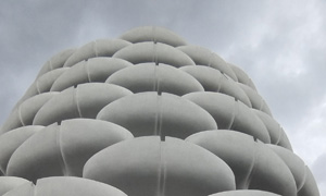paris 21