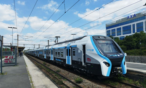 paris 9