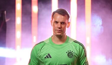 FC Bayern: Neuer attackiert Donnarumma nach Musiala-Verletzung scharf
