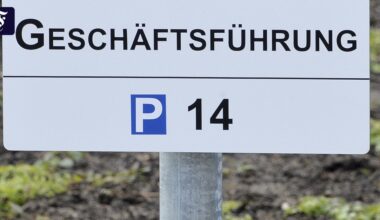 Urteil in Düsseldorf: Der Unsinn der Gendersprache