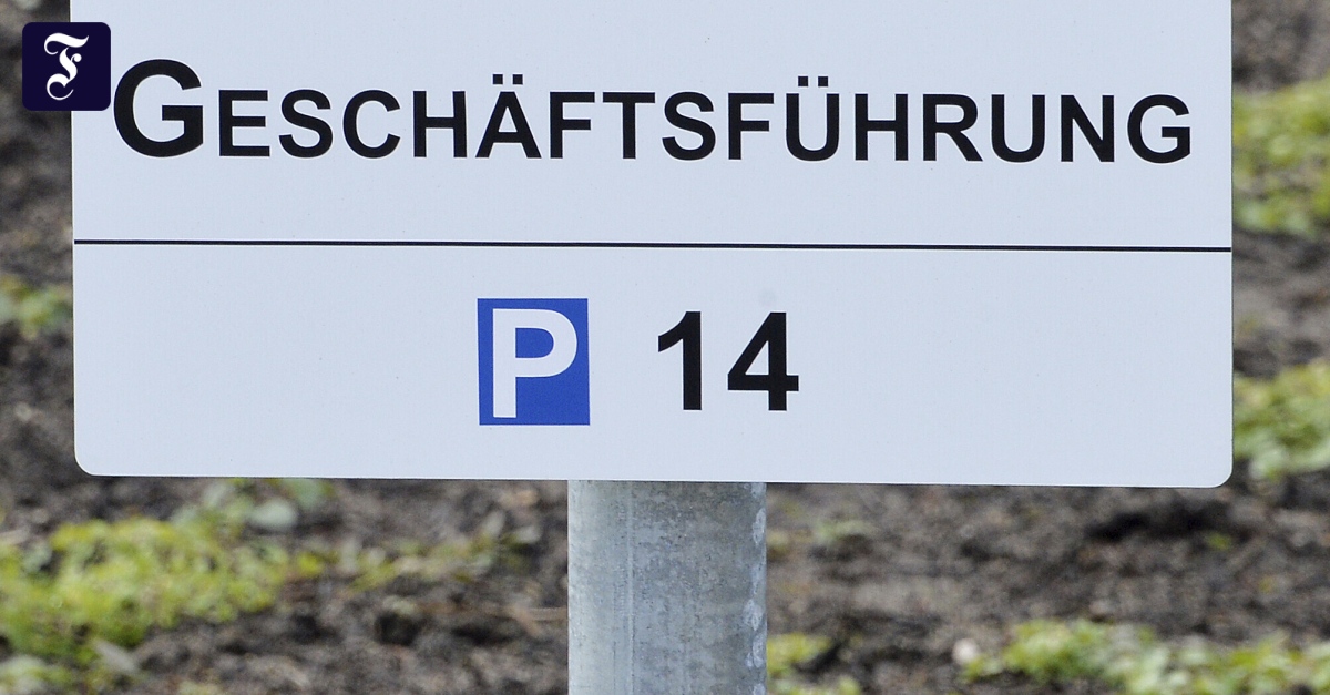 Urteil in Düsseldorf: Der Unsinn der Gendersprache