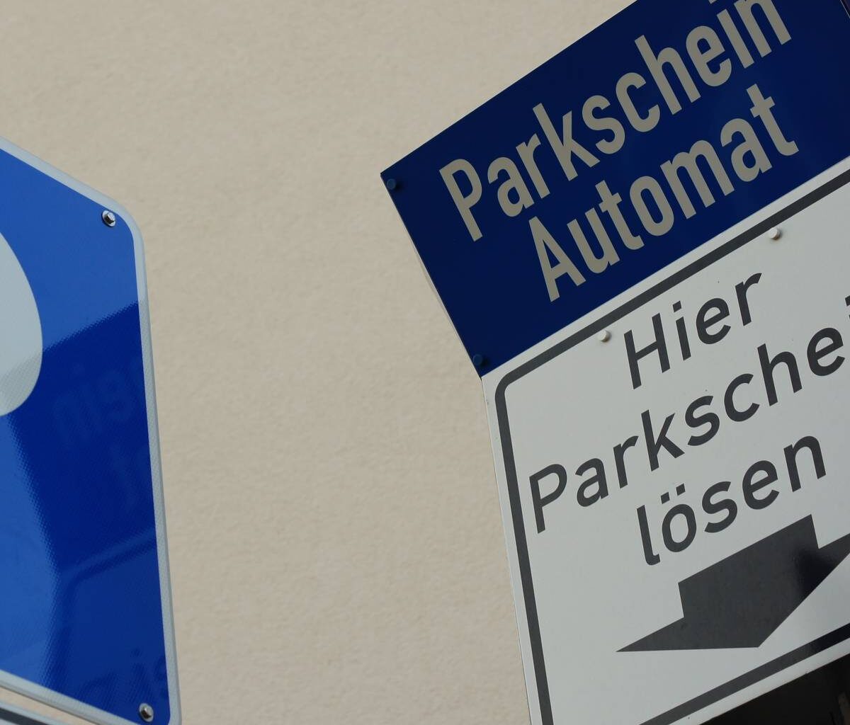 Agnesviertel verliert Parkplätze - Radio Köln