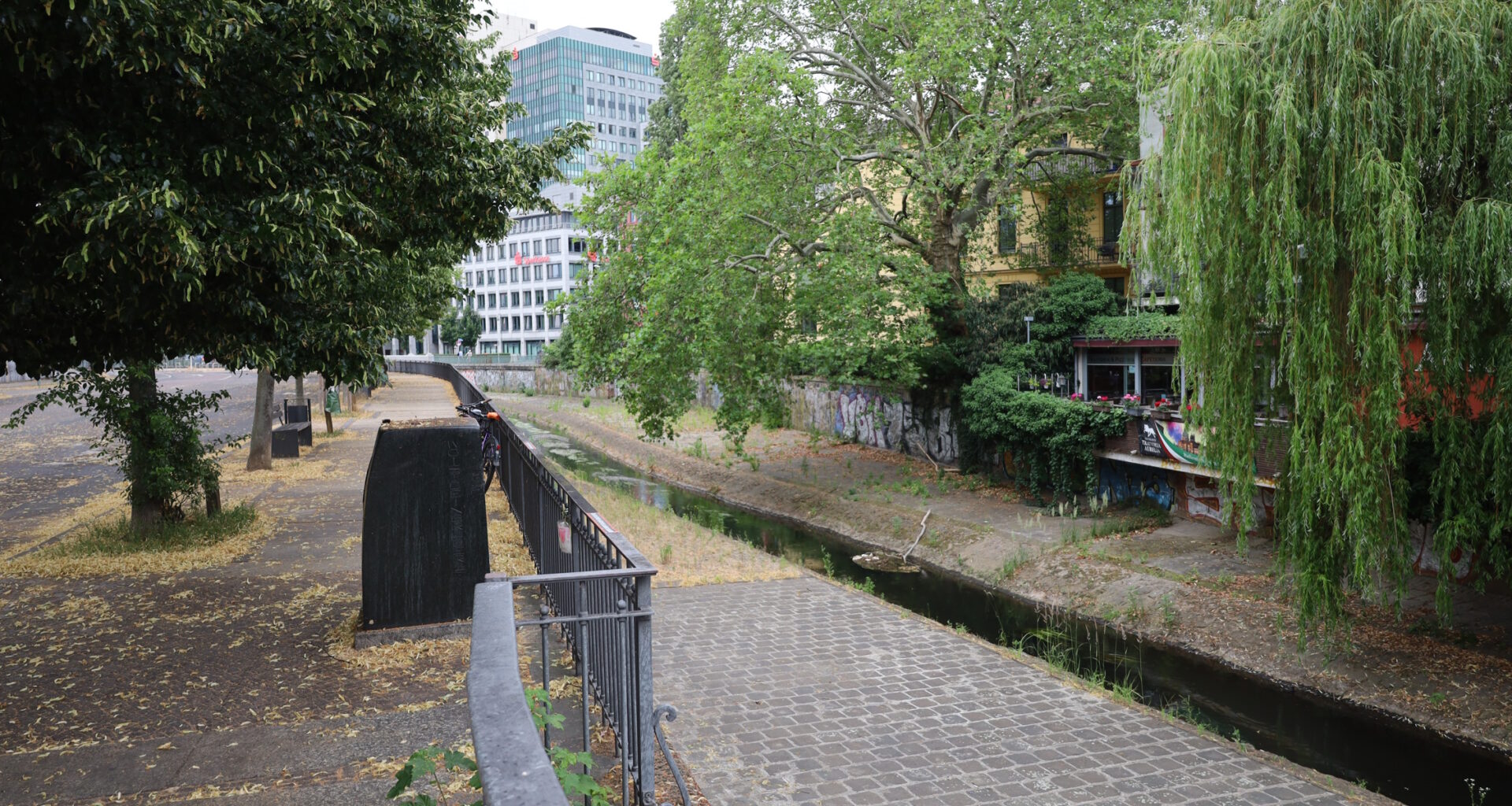 Der Gedenkstein in der Parthenstraße und eine Deportationsgeschichte der Leipziger Juden · Leipziger Zeitung