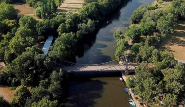 Student bei Abifeier brutal niedergeschlagen: Polizei sucht Zeugen