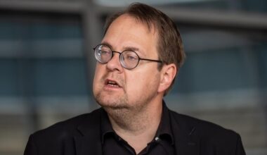 BGH-Urteil: Pellmann bekommt keinen Schadensersatz von "Freien Sachsen"