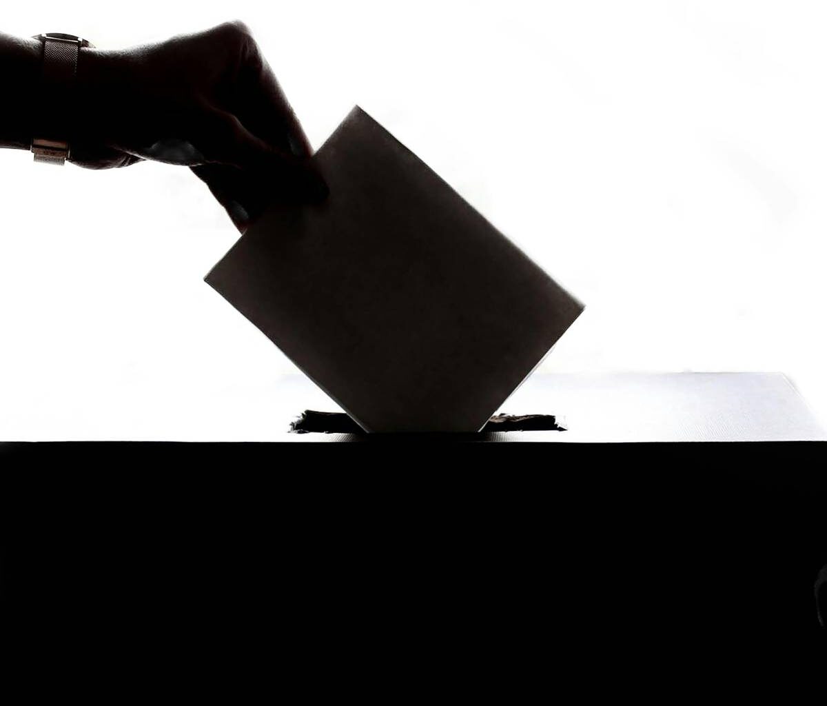 Stadt Köln sucht Wahlhelfer! - Radio Köln