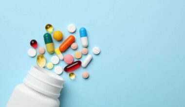 EU-USA-Handelsdeal: USA beenden zollfreien Arzneimittelhandel - Zoll (allg., nicht Zoll-Software), Pharmalogistik | News | LOGISTIK HEUTE