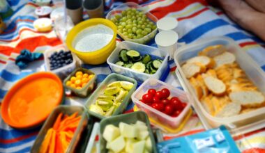 Saalekreis lädt zum landesweiten Gartenträume-Picknicktag ein