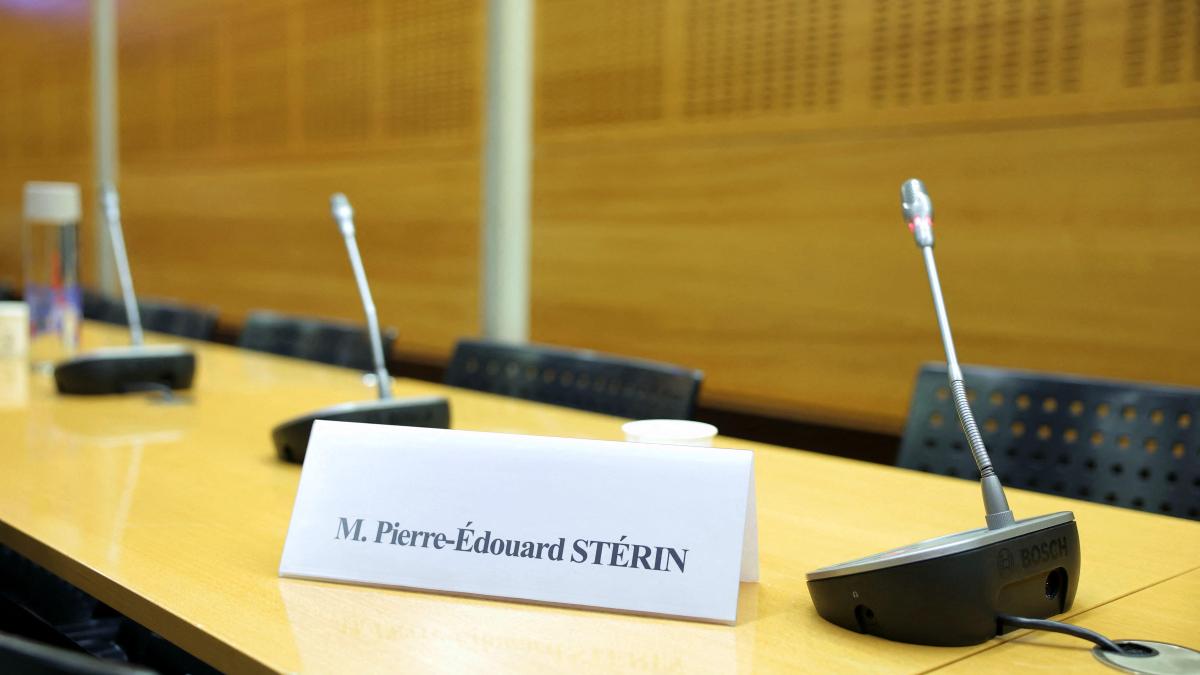 Millionen für Frankreichs rechte Parteien