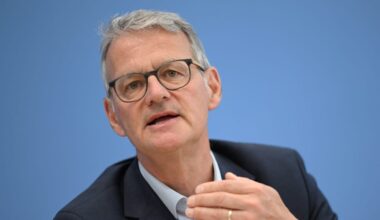 Deutsche Krankenhausgesellschaft: Steigende Gewalt in Kliniken und Praxen – „Keine akzeptablen Zustände“