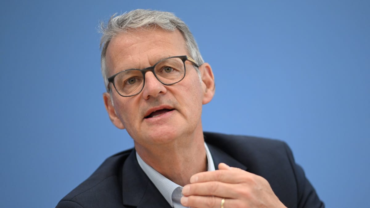 Deutsche Krankenhausgesellschaft: Steigende Gewalt in Kliniken und Praxen – „Keine akzeptablen Zustände“