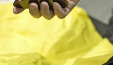 HZA-MS: Zoll warnt: Tierische und pflanzliche Souvenirs können den Artenschutz und ...