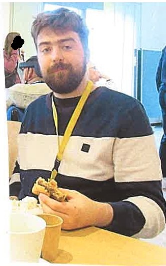 POL-BI: Vermisster - Polizei bittet um Mithilfe bei der Suche nach Jan-Niklas W.