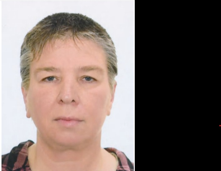 POL-W: W Polizei bittet um Mithilfe bei der Suche nach Vermisster