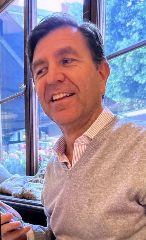 POL-WI: Aktuelles Lichtbild des 57-jährigen Vermissten aus Wiesbaden