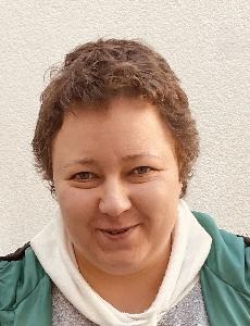 POL-WI: Sandra Landgraf aus Wiesbaden vermisst, Wiesbaden, Rheinstraße, seit dem 27.06.2025
