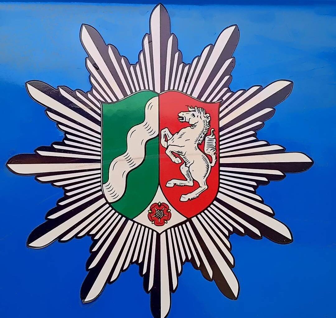 Vermisster Mann aus Keldenich: Polizei sucht mit Fotos