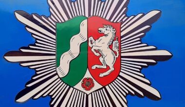Vermisster Mann aus Keldenich: Polizei sucht mit Fotos