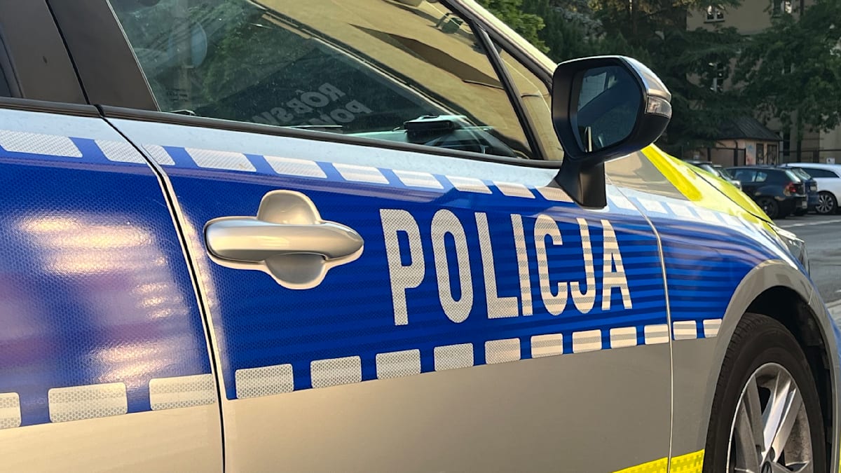 Polen: Priester tötet Obdachlosen mit Beil und zündet ihn an
