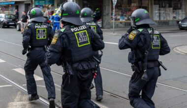 Teilweise bewölkt