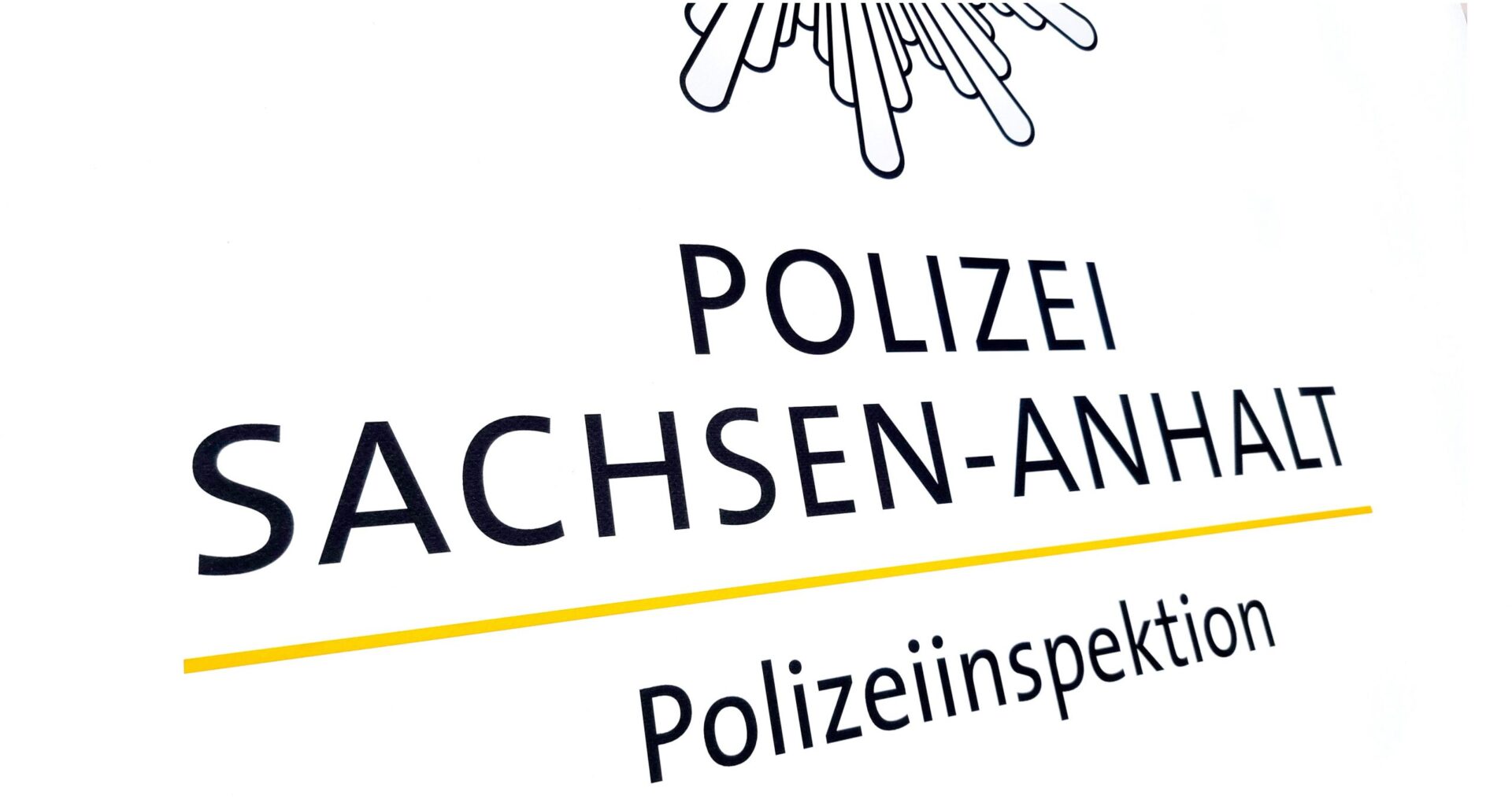 Drogen im Wert von 20 Millionen Euro in Landsberg sichergestellt
