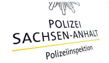Drogen im Wert von 20 Millionen Euro in Landsberg sichergestellt