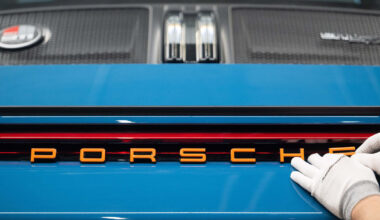Autobauer in der Krise: „Die Lage bleibt ernst“ – Porsche-Chef kündigt weitere harte Sparrunde an