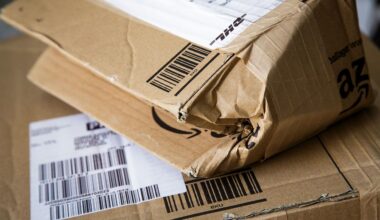 Bundesnetzagentur: So viele Beschwerden über die Post wie noch nie